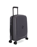 DELSEY - Handgepäck – Hartschalenkoffer 55cm BELMONT PLUS SLIM