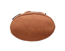 UNBRANDED - Handtasche ROBINETTE