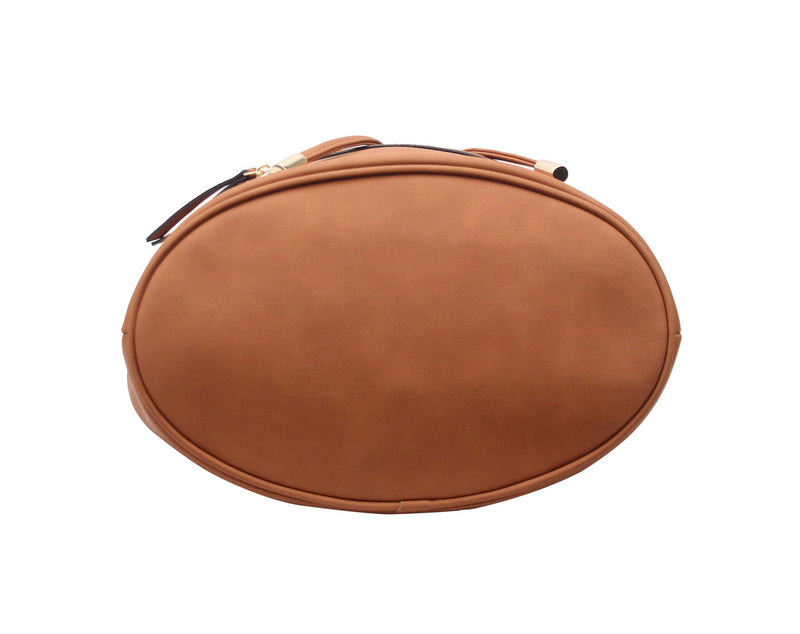 UNBRANDED - Handtasche ROBINETTE