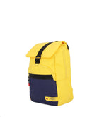 AMERICAN TOURISTER – Computerrucksack CITY AIM 15,6"