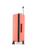 AMERICAN TOURISTER – Mittelgroßer Koffer 67cm SKYTRACER