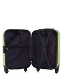 LPB LUGGAGE - Handgepäck - Koffer XS AMELIE-E