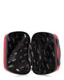 HERO – Kosmetikkoffer LANZAROTE-K