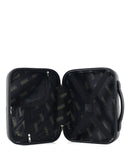 HERO – Kosmetikkoffer CORONADO-K