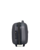 LPB LUGGAGE - Kosmetikkoffer FRANCETTE-K