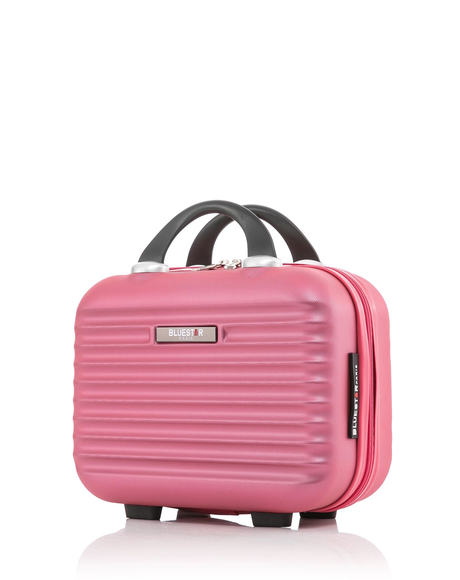 #couleur_rosa
