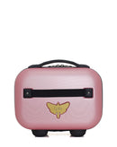LPB LUGGAGE - Kosmetikkoffer AELYS-K