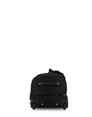 AMERICAN TOURISTER – Rolltasche 70cm ALLTRAIL