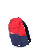 AMERICAN TOURISTER – Computerrucksack UPBEAT 14'