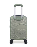 LPB LUGGAGE - Handgepäck - Koffer 50cm ALICIA-E