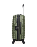 LPB LUGGAGE - Handgepäck - Koffer 55cm GIULIA