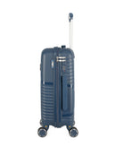 OBAGO – Handgepäck – Koffer CASSIOPEE