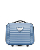 LPB LUGGAGE - Kosmetikkoffer GIULIA-K