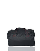 LPB LUGGAGE - Tasche Größe L DUSSELDORF