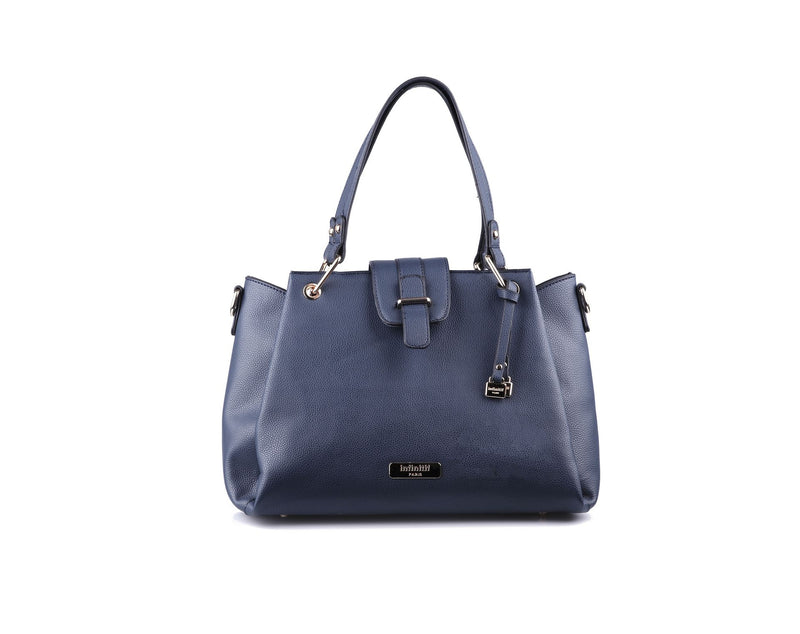 UNBRANDED - Handtasche NOIRON