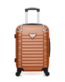 LPB LUGGAGE - Handgepäck - Koffer 55cm GIULIA