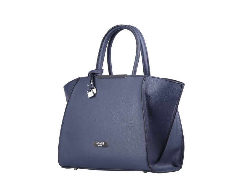 UNBRANDED - Handtasche PHLOX