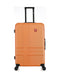 #couleur_TERRACOTTA
