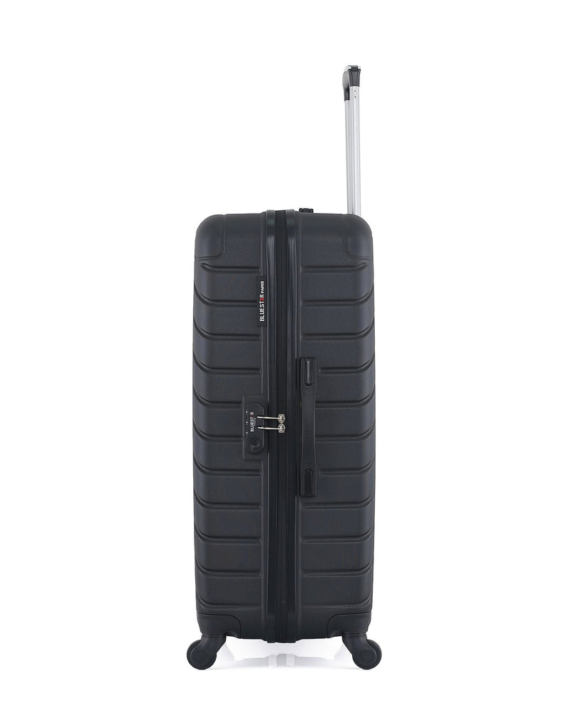Großer Hartschalenkoffer 75cm CITE