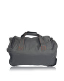 MOVELITE - Kleine Tasche PALERME