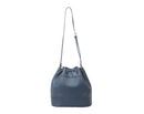 UNBRANDED - Handtasche PIVOINE