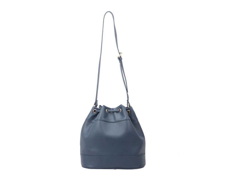 UNBRANDED - Handtasche PIVOINE