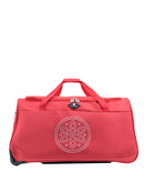 GERARD PASQUIER - Rolltasche Größe S ORCHIDEE