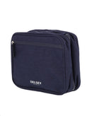 DELSEY - Kulturbeutel Accessoire 2.0