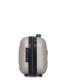 LPB LUGGAGE - Kosmetikkoffer ELEONOR-K