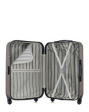 GENTLEMAN FARMER - Mittelgroßer Koffer 65cm DAMON