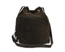 UNBRANDED - Handtasche DORALICE