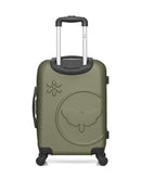 LPB LUGGAGE - Handgepäck - Koffer 55cm ELEONOR