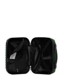 WAVE PARIS - Kosmetikkoffer TAGE-K