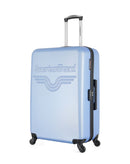 AMERICAN TRAVEL – Großer Koffer 75cm CHELSEA