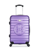 GERARD PASQUIER - Mittelgroßer Koffer MIMOSA-A