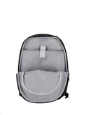 DELSEY - Computerrucksack PC 17,3" ESPLANADE