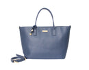 UNBRANDED - Handtasche LUPIN