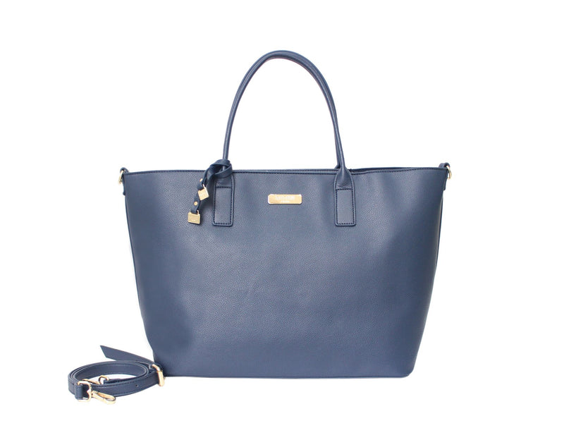 UNBRANDED - Handtasche LUPIN