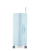 AMERICAN TOURISTER – Großer, erweiterbarer Hartschalenkoffer 77cm FLYLIFE