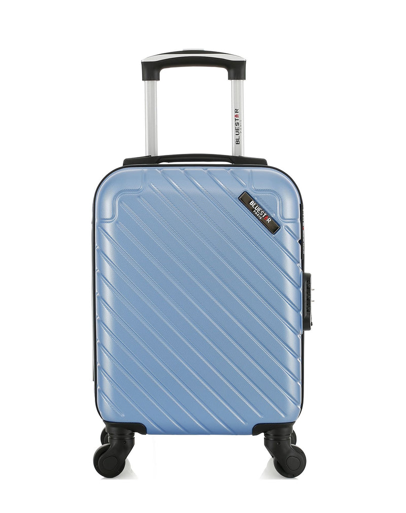 Handgepäck - Koffer 46 cm CITE