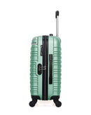 LPB LUGGAGE - Handgepäck - Koffer 55cm GIULIA