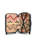 LPB LUGGAGE - Handgepäck - Koffer MUNICH