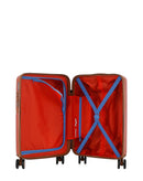 Hartschalenhandgepäck XS OAKLAND
