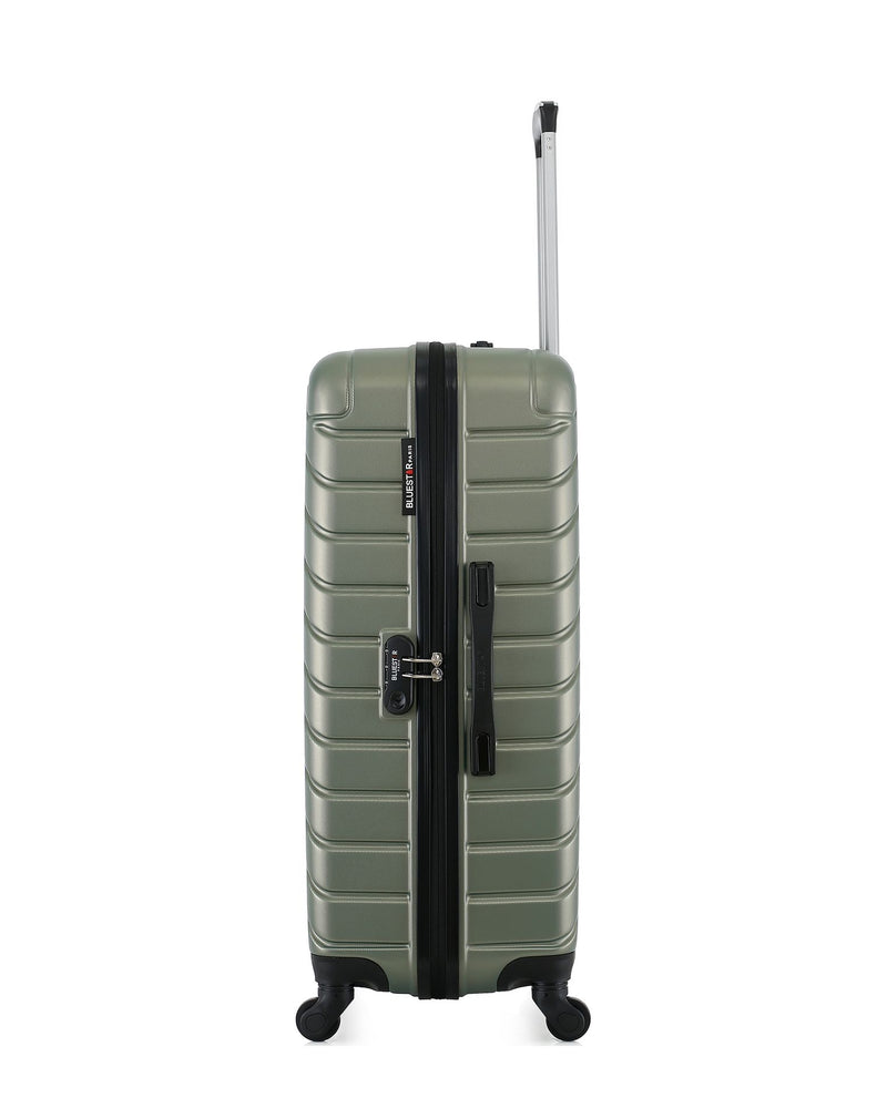 Großer Hartschalenkoffer 75cm CITE