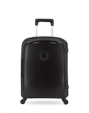 DELSEY - Handgepäck – Hartschalenkoffer 55cm BELFORT 3