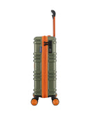 Hartschalen-Kabinenkoffer XS EVERGLADES
