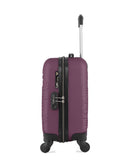 LPB LUGGAGE - Handgepäck - Koffer XXS 46cm NAÏS