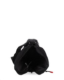 AMERICAN TOURISTER – Umhängetasche CITY AIM