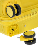 OBAGO - Handgepäck XS LYRA-E