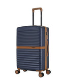 3er-Set Hartschalenkoffer BELAIR (M/S/XS)